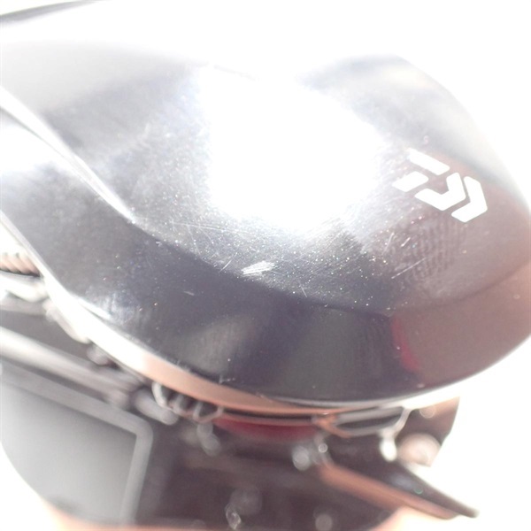 月下美人ＡＩＲ ＴＷ８．５Ｒ ＰＥ ＳＰＥＣＩＡＬ